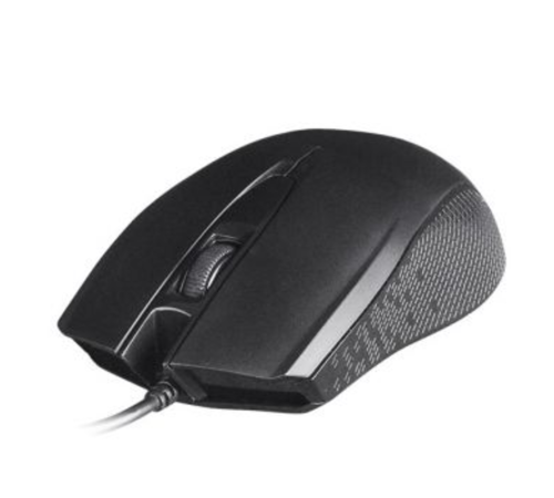 Мышь A4Tech OP-760 черный оптическая (1000dpi) USB (3but) Мышь A4Tech OP-760 черный оптическая (1000dpi) USB (3but)