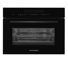 Встраиваемый духовой шкаф Kuppersberg KMW 694