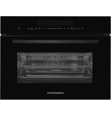 Встраиваемый духовой шкаф Kuppersberg KMW 694