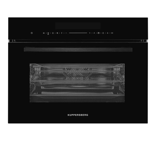 Встраиваемый духовой шкаф Kuppersberg KMW 694