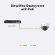 TP-Link VIGI C220I(2.8mm)