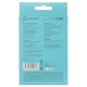 Oklick 325M черный оптическая (1000dpi) USB (2but) [1091340]