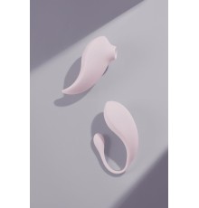 Массажер SD-WM12N10 SECRETDATE