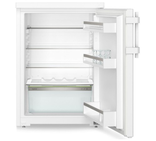 Холодильник Liebherr LIEBHERR Rci 1620-20 001