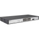 Коммутатор D-Link OS2218FP/200W/A1A