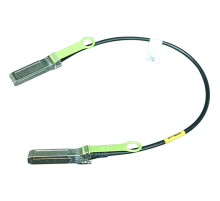 Кабель стекирования SFP+, Huawei SFP+STACK-CU1M5