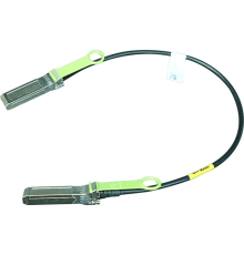 Кабель стекирования SFP+, Huawei SFP+STACK-CU0M5
