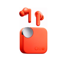 Гарнитура CMF BUDS A10600059 INTL ORANGE