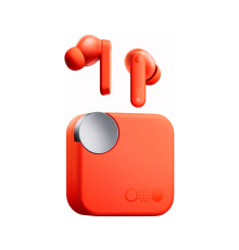 Гарнитура CMF BUDS A10600059 INTL ORANGE