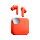 Гарнитура CMF BUDS A10600059 INTL ORANGE