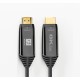Оптический HDMI кабель Digis DSM-CH5-8K-AOC