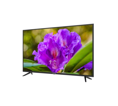43" Телевизор FHD SKYLINE 43LT5900 NO SMART 43" Телевизор FHD SKYLINE 43LT5900 NO SMART