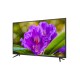 43" Телевизор FHD SKYLINE 43LT5900 NO SMART