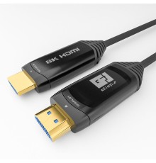 Оптический HDMI кабель Digis DSM-CH5-8K-AOC