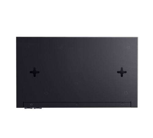 TP-Link SG2210XMP-M2 TP-Link SG2210XMP-M2