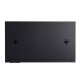 TP-Link SG2210XMP-M2