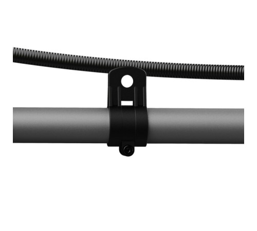 Триммер бензиновый Deli DE-GT255-5