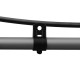 Триммер бензиновый Deli DE-GT255-5