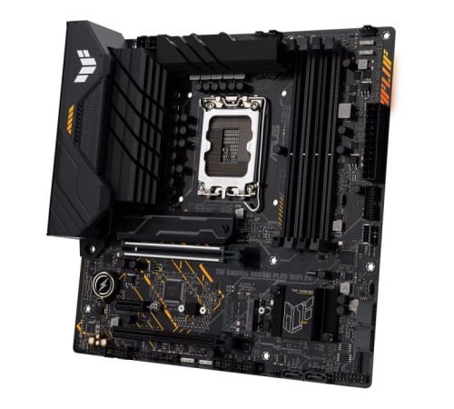 Материнская плата ASUS [90MB1930-M0EAY0]