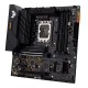 Материнская плата ASUS [90MB1930-M0EAY0]