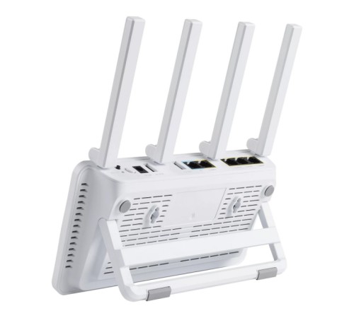 EBR63/EU/13/P_EU_UK /PW EBR63/EU/13/P_EU_UK /PW