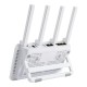 EBR63/EU/13/P_EU_UK /PW