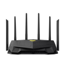 TUF-AX6000/UK/13/P_EU_UK
