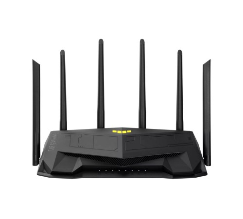 TUF-AX6000/UK/13/P_EU_UK