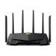 TUF-AX6000/UK/13/P_EU_UK