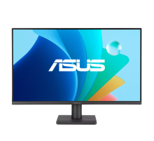 Монитор ASUS VA249QG 23.8" IPS 1920x1080 1 ms 120Hz 300cd HDMI DP VGA MM HAS VESA Black