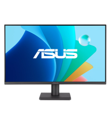 Монитор ASUS VA249QG 23.8" IPS 1920x1080 1 ms 120Hz 300cd HDMI DP VGA MM HAS VESA Black
