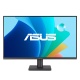 Монитор ASUS VA249QG 23.8" IPS 1920x1080 1 ms 120Hz 300cd HDMI DP VGA MM HAS VESA Black