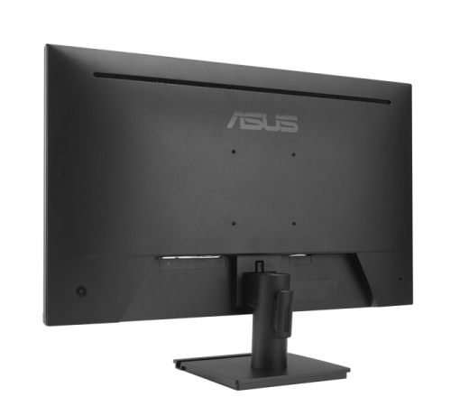 Монитор ASUS VA249QG 23.8" IPS 1920x1080 1 ms 120Hz 300cd HDMI DP VGA MM HAS VESA Black