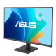 Монитор ASUS VA249QG 23.8" IPS 1920x1080 1 ms 120Hz 300cd HDMI DP VGA MM HAS VESA Black