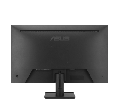 Монитор ASUS VA249QG 23.8" IPS 1920x1080 1 ms 120Hz 300cd HDMI DP VGA MM HAS VESA Black