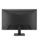 Монитор ASUS VA249QG 23.8" IPS 1920x1080 1 ms 120Hz 300cd HDMI DP VGA MM HAS VESA Black
