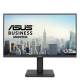 Монитор ASUS VA249QGS 23.8" IPS  1920х1080 1ms 120Hz 350cd HAS Tilt Swivel Pivot  DP HDMI VGA MM Black