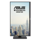 Монитор ASUS VA249QGS 23.8" IPS  1920х1080 1ms 120Hz 350cd HAS Tilt Swivel Pivot  DP HDMI VGA MM Black