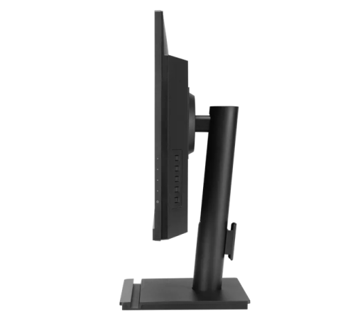 Монитор ASUS VA249QGS 23.8" IPS  1920х1080 1ms 120Hz 350cd HAS Tilt Swivel Pivot  DP HDMI VGA MM Black