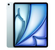 Apple iPad Air 13" (M3) Wi-Fi 128Gb Blue (MCNJ4LL/A)