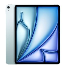 Apple iPad Air 13" (M3) Wi-Fi 128Gb Blue (MCNJ4LL/A)