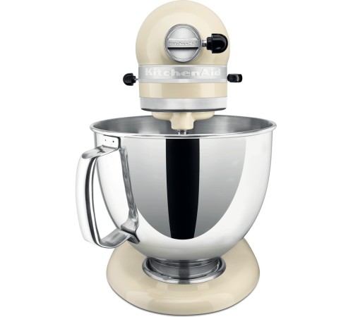 Настольный миксер KitchenAid KitchenAid Artisan 5KSM175PSEAC