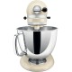 Настольный миксер KitchenAid KitchenAid Artisan 5KSM175PSEAC