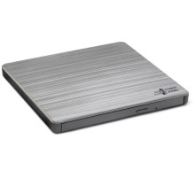 Оптический привод LG GP60NS60 (GP60NS60.AUAE12S)