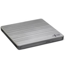 Оптический привод LG GP60NS60 (GP60NS60.AUAE12S)