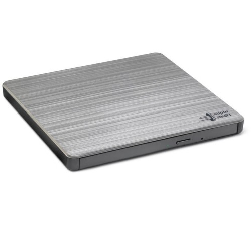 Оптический привод LG GP60NS60 (GP60NS60.AUAE12S)