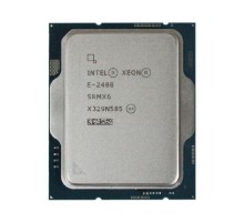 CPU Intel Xeon E-2488 OEM