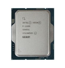CPU Intel Xeon E-2488 OEM