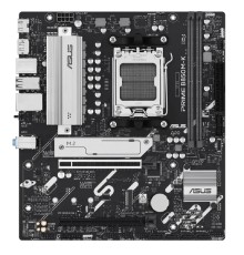 ASUS PRIME B850M-K