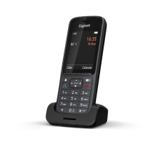 Телефон IP GIGASET SL800H PRO